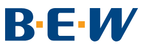 BEW - Das Bildungszentrum für die Ver- und Entsorgungswirtschaft