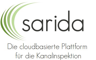 Cloud-Plattform für die Kanaldatenverwaltung